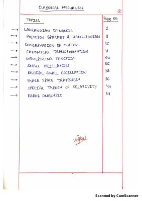 classical-mechanics.pdf